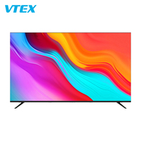 Machine de réparation Laser pour téléviseur LCD LED, écran incurvé 55 pouces, Smart TV Android, réparation pour téléviseur en ligne