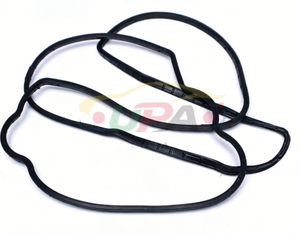 22441-3F470 224413F470 GASKET-ROCKER COVER,RH for hyun-dai ki-a 22441 3F470 - Product Image 2