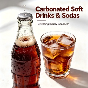 Échantillon Gratuit 100585 Arôme Concentré pour Boissons, Qualité Alimentaire, Saveur <span class=keywords><strong>Cola</strong></span>, Essence Type <span class=keywords><strong>Cola</strong></span>, Arôme <span class=keywords><strong>Cola</strong></span> pour Boissons et Bonbons Gélifiés - Product Image 2