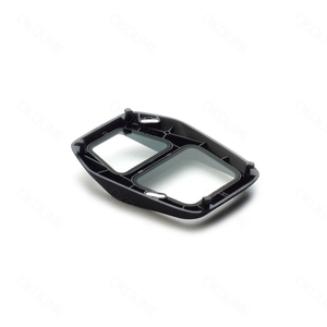 Original <b>Gimbal</b> Camera UV Lens Frame with Glass for Air 3S PTZ Camera Frame Replacement for Air 3S Repair Parts - Product Image 5