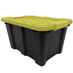 extra-large storage oversized bin clothes toys large capacity organizer tool box water tank big cistern