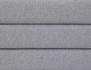 Mẫu miễn phí lưu trữ sang trọng Hiện Đại Nữ Hoàng Duy nhất đôi đôi DIVAN thắp sáng complet cama matrimonial Vua kích thước giường với lưu trữ - Product Image 5