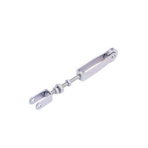 2023 Promotions du fabricant Support à boule d'<span class=keywords><strong>attelage</strong></span> de remorque en acier réglable - Product Image 4