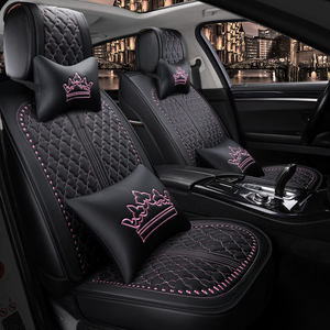 Accessori moda auto <span class=keywords><strong>coprisedili</strong></span> Set completo protezione seggiolino auto universale per 2011 <span class=keywords><strong>Jeep</strong></span> Grand <span class=keywords><strong>Cherokee</strong></span> <span class=keywords><strong>coprisedili</strong></span> originali - Product Image 5