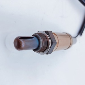 Sensor de Oxígeno Lambda 0258003021 para <span class=keywords><strong>Opel</strong></span> Astra Calibra Senator - Product Image 2