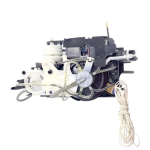 Bomba de tinta J3720 compatible con Brother J6520 J4610DW MFC-J2510 J3520 J4420DW J2310DW J4410dw J6920DW J4510DW J4710DW J2320DW J3720DW - Product Image 4