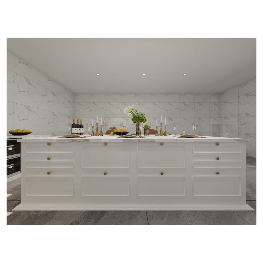 Коммерческая интерьерная архитектура, интерьерный дизайн, индивидуальное решение с одной остановкой