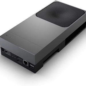 GXT 945-14070-0080-000 jetson orin NX 16GB โมดูล (100ประสิทธิภาพสูงสุด Ai) ฝังตัวโมดูล Ai 1024-core AMPERE GPU - Product Image 1