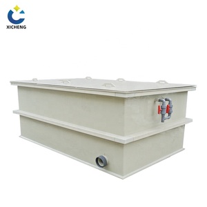 Tanque <span class=keywords><strong>de</strong></span> PP, Tanque para Químicos, Tanque <span class=keywords><strong>de</strong></span> Polipropileno <span class=keywords><strong>de</strong></span> 100 <span class=keywords><strong>Litros</strong></span>/<span class=keywords><strong>1000</strong></span> <span class=keywords><strong>Galones</strong></span> en Venta - Product Image 6