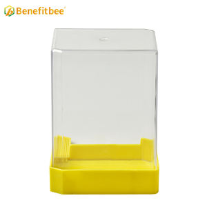 Оборудование для пчеловодства, пластиковый дозатор корма, вход для пчеловодства - Product Image 4