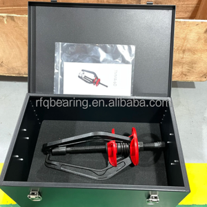 SKF ตัวดึงไฮดรอลิก <span class=keywords><strong>tmma</strong></span> 75 h/set สำหรับอุปกรณ์เสริมแบริ่ง - Product Image 2
