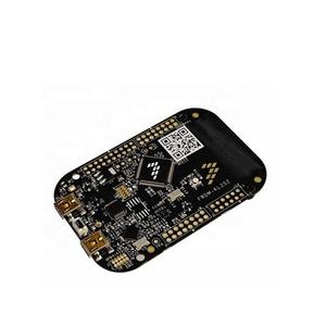 Carte de développement FRDM-<span class=keywords><strong>KL25Z</strong></span> FRDM <span class=keywords><strong>KL25Z</strong></span> KL25 ARM Cortex-M0+ Kinetis L FRDM-<span class=keywords><strong>KL25Z</strong></span> - Product Image 1