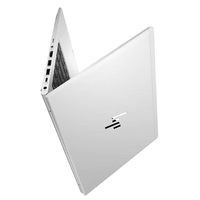 Ordinateur portable professionnel portable d'origine, neuf, pour Elitebook 645 G9 655 14 pouces 15,6 pouces Amd 7 5 Slim