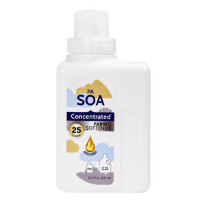 Parfum de ménage d'hôtel OEM/ODM personnalisé 500ml frais bonne odeur liquide concentré <span class=keywords><strong>assouplissant</strong></span> pour <span class=keywords><strong>linge</strong></span> pour vêtements - Product Image 1