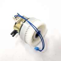 121K33961 121K33960 embrayage d'enregistrement noir développeur embrayage d'entraînement pour xerox 240 242 252 260 7655 7665 7675 7775 pièces de copieur