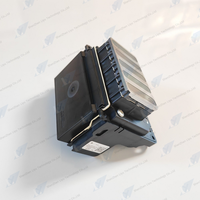 Tête d'impression FA10000 FA10030 DX6 pour Epson SureColor T3270D T5270D T7270D T3280 T5280 T7280