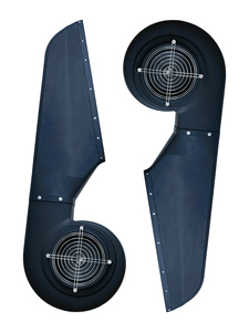 380V 480V <b>Car</b> Wash <b>Blower</b> Full-automatic <b>Car</b> Washing <b>Blower</b> Machine Equipment Drying System - Product Image 2
