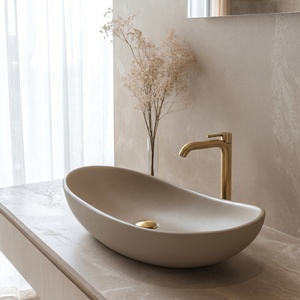 Válvula <span class=keywords><strong>de</strong></span> desagüe <span class=keywords><strong>de</strong></span> latón moderna con sistema click-clack <span class=keywords><strong>para</strong></span> lavabo, bañera y fregadero, <span class=keywords><strong>para</strong></span> baño <span class=keywords><strong>de</strong></span> hotel y cocina - Product Image 4