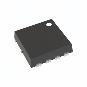 Composant électronique NVTFWS1D3N04XMTAG Transistors 8-WDFNW Service complet original - Product Image 1