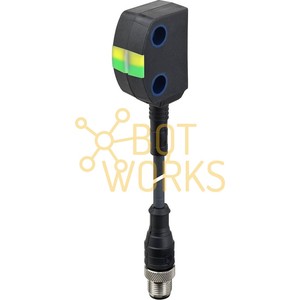 ออมรอน D41D2CD025N2 - ใหม่ - Product Image 1