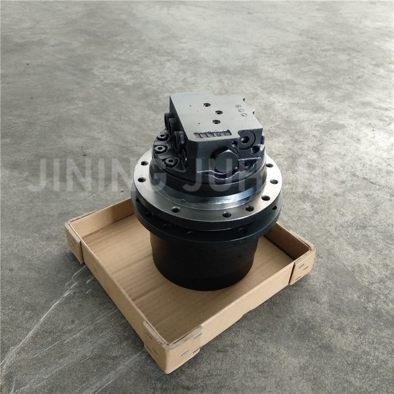 5m9930b1k 未使用品 輸入品 Jag Final Season 10 ku148jp3_nissanoil-32