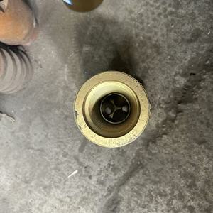 Chất lượng cao hợp kim đá khoan bit linh hoạt khai thác các bộ phận máy cho cũng khoan rèn khoan bit trong đường kính khác nhau - Product Image 5