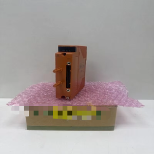 โมดูลอินพุตอนาล็อก S3 Sai143-h63 PRP - Product Image 1