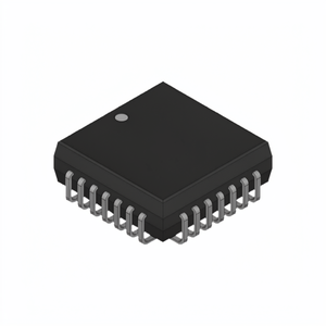 Interfaz ISL5586FCMZ 28 LCC Comprar Componentes Electrónicos en Línea en Stock - Product Image 1