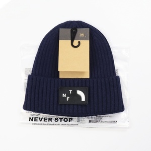 Nuevo Gorro de Invierno Versátil <span class=keywords><strong>para</strong></span> <span class=keywords><strong>Hombre</strong></span> ZT 2026, Estilo Europeo Americano, con Protección <span class=keywords><strong>para</strong></span> las Orejas Heattech, Grueso, con Estampado Digital a Mano - Product Image 4