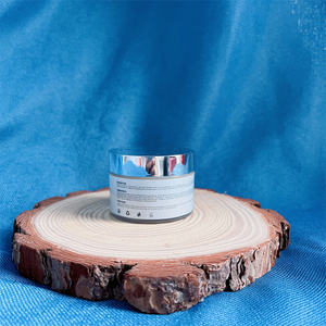 أفضل 50 من مستخلصات الجليسرين وحمض الهيالورونيك لإزالة البقع الداكنة - Product Image 5