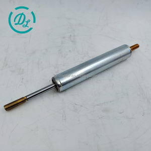 EExcastart 7188108สปริงแก๊สดีเซลสำหรับรถขุด S750/S770แทนที่6649551 - Product Image 3