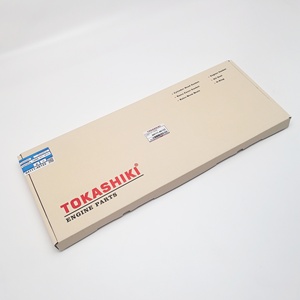 丰田1JZGE VVTI 04111-46122的TOKASHIKI发动机大修气缸盖垫圈套件 - Product Image 2