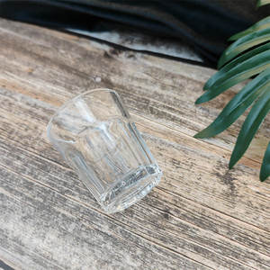 Vaso <span class=keywords><strong>de</strong></span> whisky <span class=keywords><strong>de</strong></span> anís estrellado, botella <span class=keywords><strong>de</strong></span> vidrio <span class=keywords><strong>de</strong></span> 50 ml, vaso <span class=keywords><strong>de</strong></span> whisky pequeño, vasos <span class=keywords><strong>de</strong></span> whisky - Product Image 4