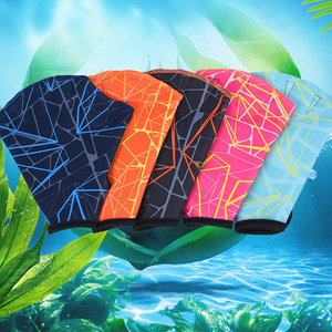 Gants de plongée thermique d'hiver antidérapants <span class=keywords><strong>pour</strong></span> femmes et hommes <span class=keywords><strong>pour</strong></span> <span class=keywords><strong>la</strong></span> plongée profonde, <span class=keywords><strong>la</strong></span> natation, le surf, <span class=keywords><strong>la</strong></span> <span class=keywords><strong>voile</strong></span> et le travail sous-marin - Product Image 6