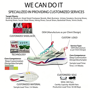<span class=keywords><strong>Zapatillas</strong></span> <span class=keywords><strong>deportivas</strong></span> de <span class=keywords><strong>mujer</strong></span> con parte superior de malla, estilo retro, plataforma, <span class=keywords><strong>cordones</strong></span>, estilo coreano, transpirables, ligeras, para otoño, desechables, para campus, al por mayor - Product Image 5