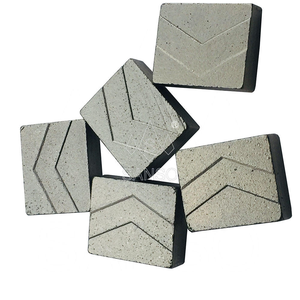 Sanso หินแกรนิตหินแกรนิตตัดสำหรับตัดบล็อกหินแกรนิตหินทรายที่มีอายุยืนยาว - Product Image 6