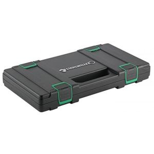 STAHLWILLE - 81251014 Boîte vide pour assortiment 40/7 - EAN 4018754258161 BOÎTES À OUTILS BOÎTES À OUTILS EN PLASTIQUE - Product Image 2