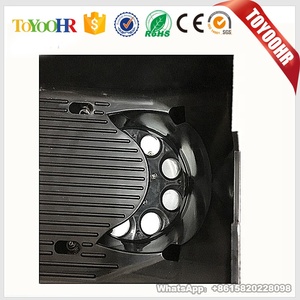 Hot bán Gd xinfa dafa 24V Phễu Chất lượng cao 24V đồng xu trò chơi <span class=keywords><strong>Arcade</strong></span> hooper đồng xu truy cập Phễu - Product Image 4