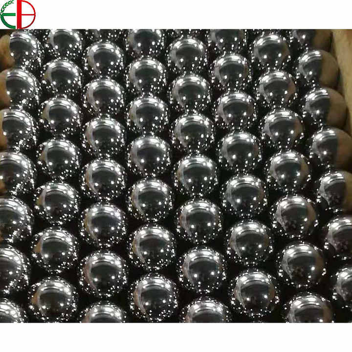 Sfera In Acciaio Al Tungsteno Duro, Sfera In Acciaio Legato, Sfera Per Estrusione, Sfera In Acciaio