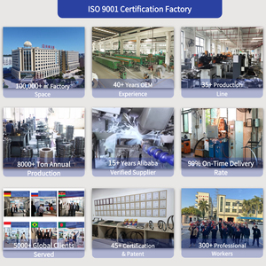 Lame de scie à ruban sur mesure OEM de qualité alimentaire en acier à haute teneur en carbone avec dents trempées pour machine de découpe de viande et d'os congelés pour <span class=keywords><strong>boucherie</strong></span> commerciale - Product Image 6