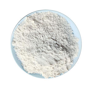 Sucre de qualité alimentaire Agar <span class=keywords><strong>bière</strong></span> poudre perlite filtre aide fabricant - Product Image 2