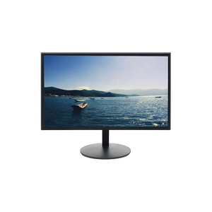 Monitor LED de alta definición de 19 pulgadas con pantalla LCD <span class=keywords><strong>para</strong></span> <span class=keywords><strong>PC</strong></span> y ordenador barato - Product Image 6