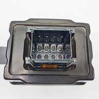 Tête d'impression DX7 d'origine pour imprimante jet d'encre grand format à solvant écologique Roland VS640 RA640 RE640, tête d'impression DX7