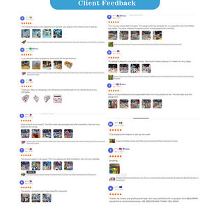 Thème Candy <span class=keywords><strong>Land</strong></span> personnalisable, parcours Ninja Warrior avec zone de trampoline, équipement de jeu doux rembourré de sécurité, <span class=keywords><strong>parc</strong></span> <span class=keywords><strong>d</strong></span>'attractions - Product Image 5