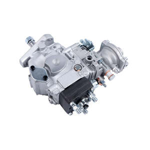 Pompe d'injection de carburant en promotion 0460413023 500377457 pour tracteurs New Holland TN75 TN65 TN70 TN55 Pièces de moteur diesel - Product Image 2