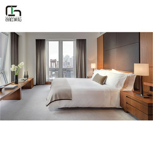 Garantía de Calidad de estilo moderno de madera armario diseños de un <span class=keywords><strong>hotel</strong></span> moderno dormitorio dubai diseños - Product Image 1