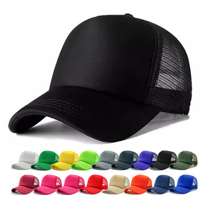 Gorra de Béisbol Ajustable Monster Jam Dobby Sporty Bows Mesh, 100% Poliéster, Unisex, Talla Única, Grave Digger, <span class=keywords><strong>El</strong></span> <span class=keywords><strong>Toro</strong></span> - Product Image 1