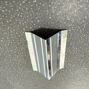 New Customized Keel <strong>Z</strong> Channel Roll Forming <strong>Machine</strong> Metal Frames Keel Light Gauge Steel Framing Keel <strong>Making</strong> <strong>Machine</strong> - Product Image 4