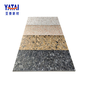 Nhà cung cấp nhà máy màu tráng nhôm cuộn 2mm 3mm 4mm pre-sơn nhôm cuộn tấm - Product Image 6