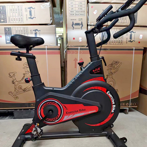 XOYOOU Vente Directe Usine <span class=keywords><strong>Vélo</strong></span> de <span class=keywords><strong>Spinning</strong></span> Commercial Professionnel <span class=keywords><strong>Magnétique</strong></span> pour Salle de Sport - Product Image 3